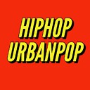 hiphopurbanpop