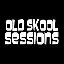 OldSkoolSessions