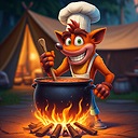 ChefBandicoot