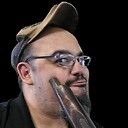 Mechberrios