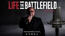 LifeTheBattlefield