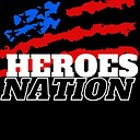 HeroesNation