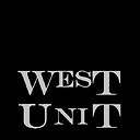 westunitmusic