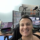 UnusualDayTrader