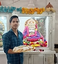 Dev_kashyap_1432