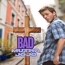 BadMuthaJoJo