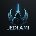 jediami