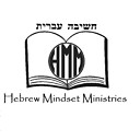 HebrewMindsetMinistries