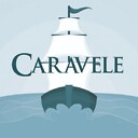 Caravele