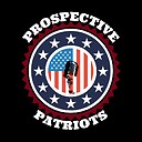 ProspectivePatriots