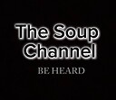 thesoupchannel