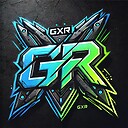 GamerXR