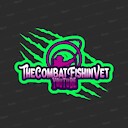 Thecombatfishinvet