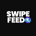 SwipeFeedNetwork