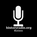 Historyradioorg