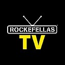 RockefellasTV