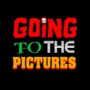 GoingToThePictures