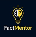 factmentorr