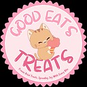 GoodEatsTreats