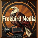 FreeBirdMedia