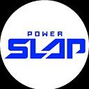 PowerSlap01