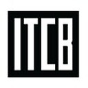 ITCBConsulting