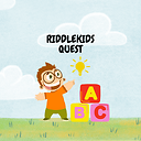 RiddleKids_Quest