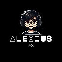 Alexius_MX