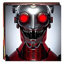 robored