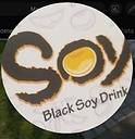 SoySeduction