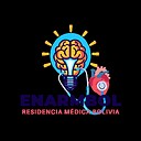 enarmbol