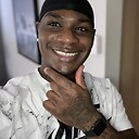 NYBSMM23