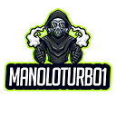 manoloturbo