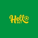hellobet8