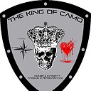 TheKingofCamo