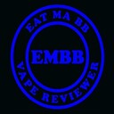 EatMaBB