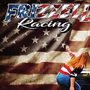 Frizzellracing