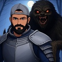 SlothSlayer