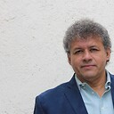 joseluisruedaquintana