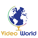 video_world