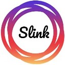 slinkapp