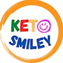 Ketosmiley