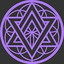 alphavedaproductions