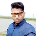 EbrahimChowdhury