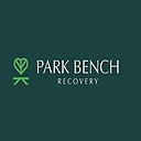 ParkBenchRecovery