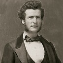 SamuelClemens