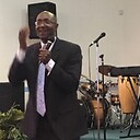 Kwadjei5961