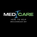 Medicarebuddy