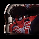 SpiderReacts