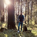 DavidJoss